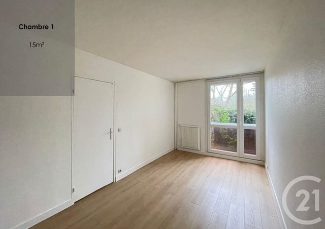 Appartement F6 à vendre - 6 pièces - 179.54 m2 - ELANCOURT - 78 - ILE-DE-FRANCE - Century 21 S.L.P. Immobilier