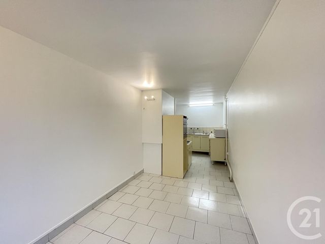 Appartement F6 à vendre - 6 pièces - 98.68 m2 - ELANCOURT - 78 - ILE-DE-FRANCE - Century 21 S.L.P. Immobilier