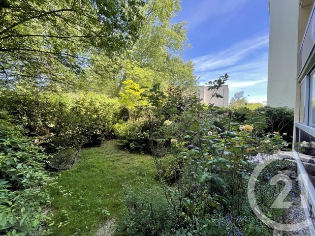 Appartement F6 à vendre - 6 pièces - 179.54 m2 - ELANCOURT - 78 - ILE-DE-FRANCE - Century 21 S.L.P. Immobilier