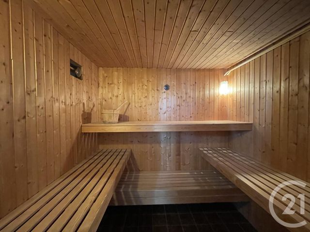 Appartement F6 à vendre - 6 pièces - 98.68 m2 - ELANCOURT - 78 - ILE-DE-FRANCE - Century 21 S.L.P. Immobilier