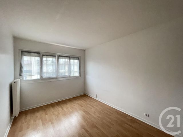 Appartement F4 à vendre - 4 pièces - 80.01 m2 - MAUREPAS - 78 - ILE-DE-FRANCE - Century 21 S.L.P. Immobilier