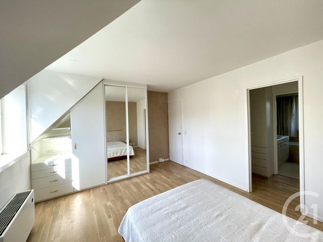 maison à vendre - 6 pièces - 136.72 m2 - ELANCOURT - 78 - ILE-DE-FRANCE - Century 21 S.L.P. Immobilier