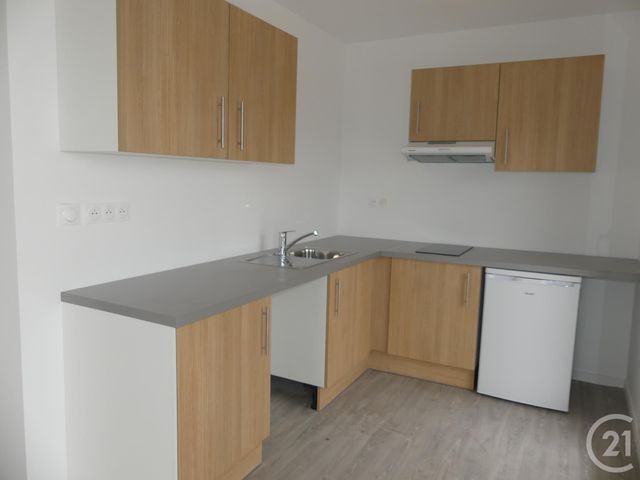 Appartement F4 à louer - 4 pièces - 75.68 m2 - MAUREPAS - 78 - ILE-DE-FRANCE - Century 21 S.L.P. Immobilier