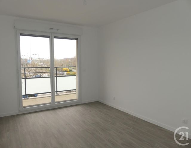 Appartement F4 à louer - 4 pièces - 75.68 m2 - MAUREPAS - 78 - ILE-DE-FRANCE - Century 21 S.L.P. Immobilier