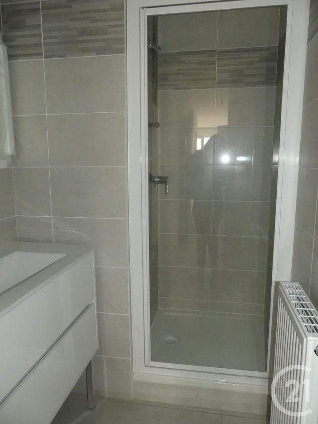 Appartement F4 à louer - 4 pièces - 75.68 m2 - MAUREPAS - 78 - ILE-DE-FRANCE - Century 21 S.L.P. Immobilier