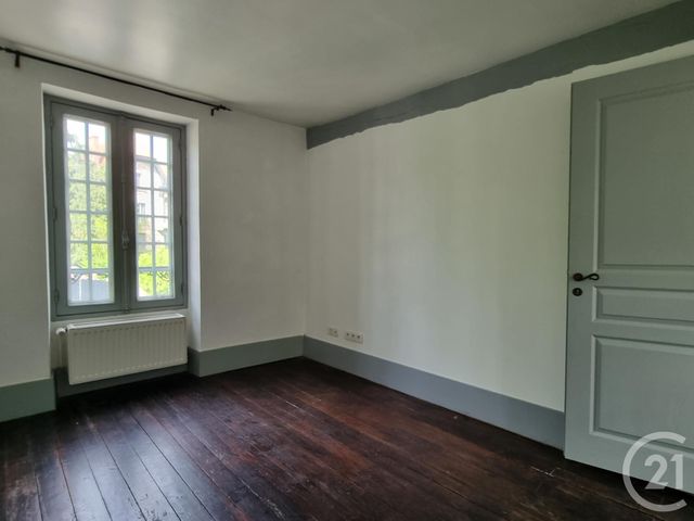 maison à louer - 3 pièces - 76.58 m2 - JOUARS PONTCHARTRAIN - 78 - ILE-DE-FRANCE - Century 21 S.L.P. Immobilier