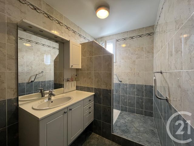 maison à vendre - 6 pièces - 105.35 m2 - COIGNIERES - 78 - ILE-DE-FRANCE - Century 21 S.L.P. Immobilier