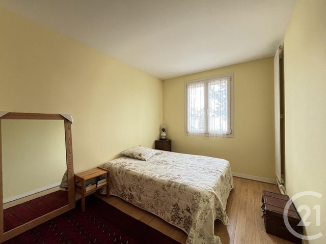 maison à vendre - 6 pièces - 105.35 m2 - COIGNIERES - 78 - ILE-DE-FRANCE - Century 21 S.L.P. Immobilier