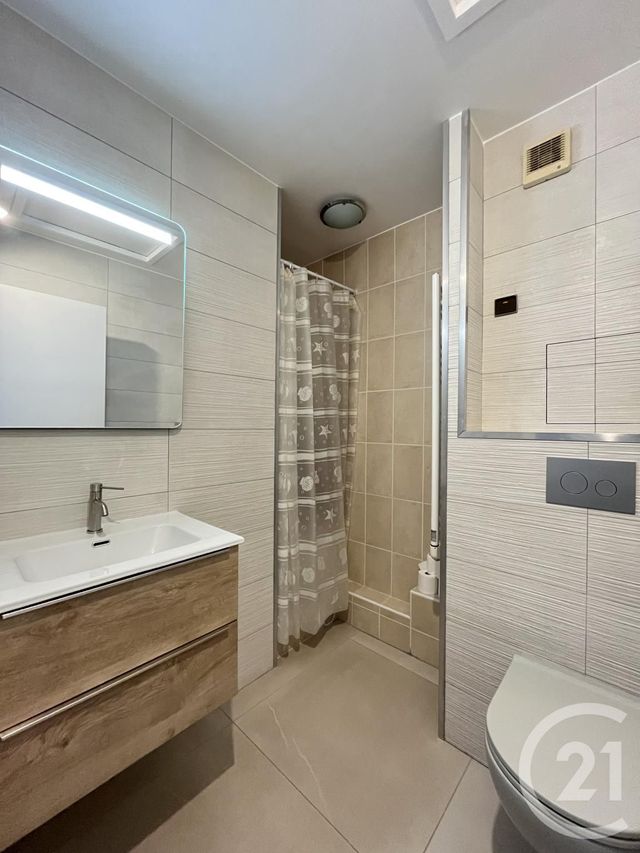 maison à vendre - 6 pièces - 105.35 m2 - COIGNIERES - 78 - ILE-DE-FRANCE - Century 21 S.L.P. Immobilier