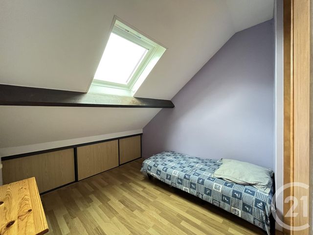 maison à vendre - 6 pièces - 105.35 m2 - COIGNIERES - 78 - ILE-DE-FRANCE - Century 21 S.L.P. Immobilier