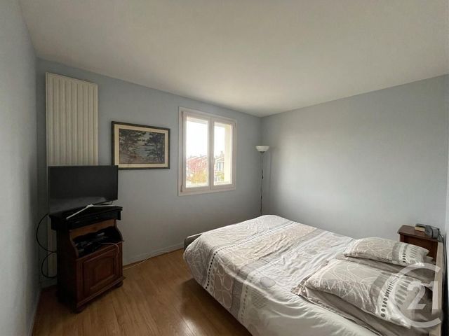 maison à vendre - 6 pièces - 105.35 m2 - COIGNIERES - 78 - ILE-DE-FRANCE - Century 21 S.L.P. Immobilier