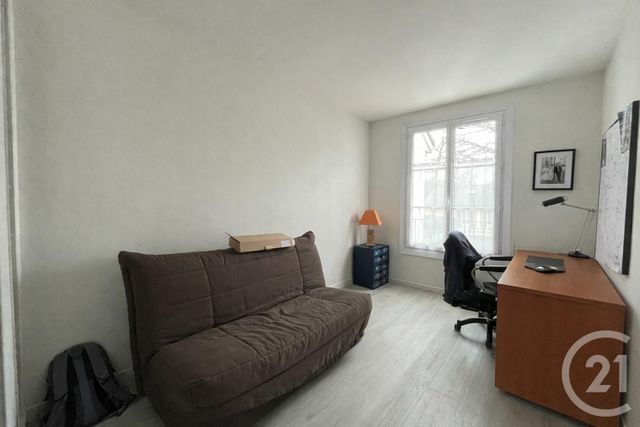 maison à vendre - 6 pièces - 132.39 m2 - MAUREPAS - 78 - ILE-DE-FRANCE - Century 21 S.L.P. Immobilier