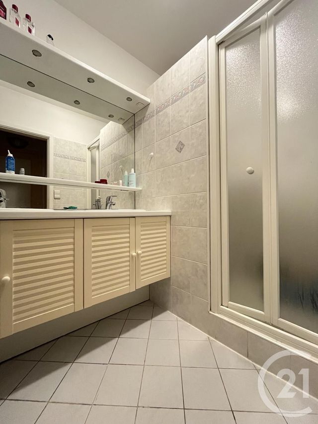 maison à vendre - 6 pièces - 132.39 m2 - MAUREPAS - 78 - ILE-DE-FRANCE - Century 21 S.L.P. Immobilier