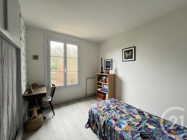 maison à vendre - 6 pièces - 132.39 m2 - MAUREPAS - 78 - ILE-DE-FRANCE - Century 21 S.L.P. Immobilier