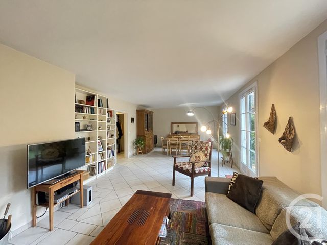 maison à vendre - 6 pièces - 132.39 m2 - MAUREPAS - 78 - ILE-DE-FRANCE - Century 21 S.L.P. Immobilier