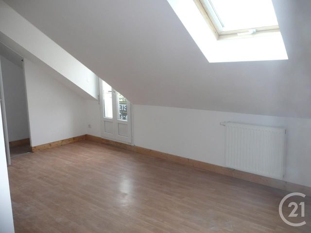 maison à louer - 4 pièces - 80.09 m2 - COIGNIERES - 78 - ILE-DE-FRANCE - Century 21 S.L.P. Immobilier