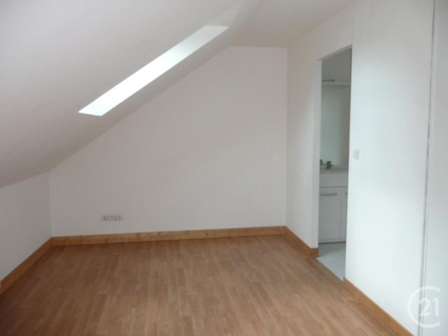 maison à louer - 4 pièces - 80.09 m2 - COIGNIERES - 78 - ILE-DE-FRANCE - Century 21 S.L.P. Immobilier