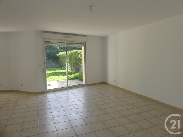 maison à louer - 4 pièces - 80.09 m2 - COIGNIERES - 78 - ILE-DE-FRANCE - Century 21 S.L.P. Immobilier