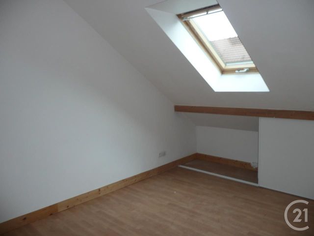 maison à louer - 4 pièces - 80.09 m2 - COIGNIERES - 78 - ILE-DE-FRANCE - Century 21 S.L.P. Immobilier