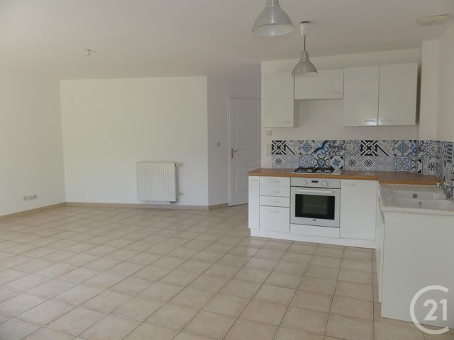 maison - COIGNIERES - 78