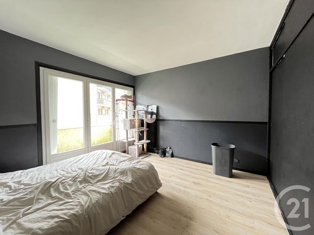 Appartement F3 à vendre - 3 pièces - 70.57 m2 - MAUREPAS - 78 - ILE-DE-FRANCE - Century 21 S.L.P. Immobilier