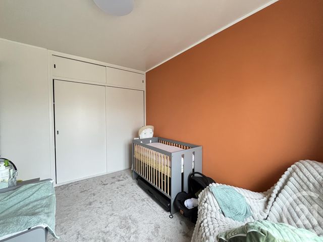 Appartement F3 à vendre - 3 pièces - 70.57 m2 - MAUREPAS - 78 - ILE-DE-FRANCE - Century 21 S.L.P. Immobilier