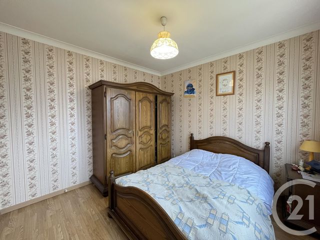 maison à vendre - 5 pièces - 90.0 m2 - MAUREPAS - 78 - ILE-DE-FRANCE - Century 21 S.L.P. Immobilier