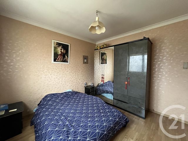 maison à vendre - 5 pièces - 90.0 m2 - MAUREPAS - 78 - ILE-DE-FRANCE - Century 21 S.L.P. Immobilier