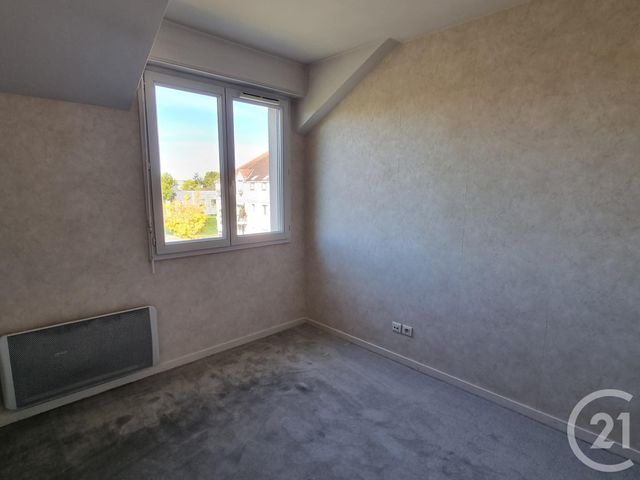 Appartement F2 à louer - 2 pièces - 38.1 m2 - VILLEPREUX - 78 - ILE-DE-FRANCE - Century 21 S.L.P. Immobilier