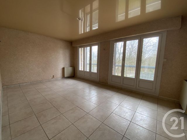 Appartement F4 à vendre - 4 pièces - 87.89 m2 - MAUREPAS - 78 - ILE-DE-FRANCE - Century 21 S.L.P. Immobilier