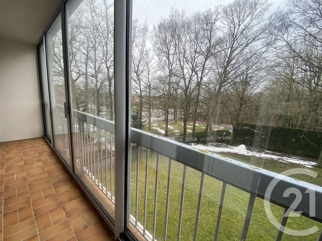 Appartement F4 à vendre - 4 pièces - 87.89 m2 - MAUREPAS - 78 - ILE-DE-FRANCE - Century 21 S.L.P. Immobilier