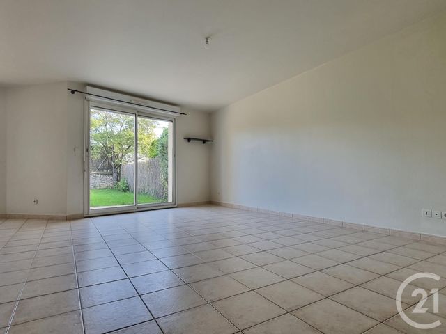 maison - COIGNIERES - 78