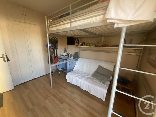 Appartement F4 à louer - 4 pièces - 72.66 m2 - MAUREPAS - 78 - ILE-DE-FRANCE - Century 21 S.L.P. Immobilier