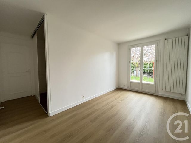 maison à vendre - 5 pièces - 116.07 m2 - MAUREPAS - 78 - ILE-DE-FRANCE - Century 21 S.L.P. Immobilier