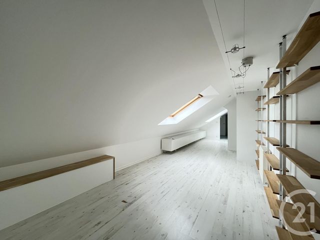 maison à vendre - 5 pièces - 116.07 m2 - MAUREPAS - 78 - ILE-DE-FRANCE - Century 21 S.L.P. Immobilier