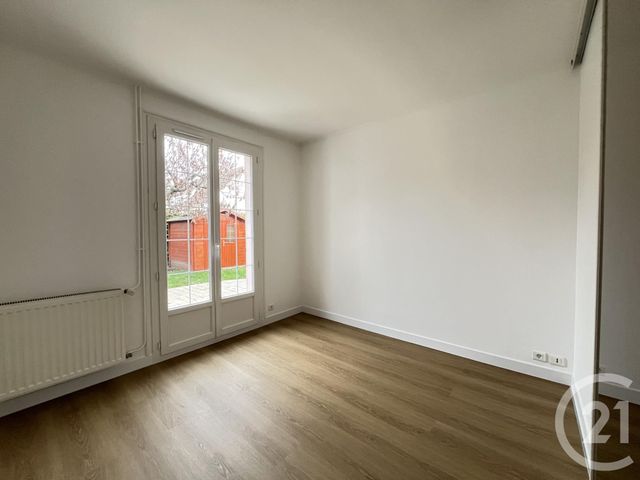 maison à vendre - 5 pièces - 116.07 m2 - MAUREPAS - 78 - ILE-DE-FRANCE - Century 21 S.L.P. Immobilier