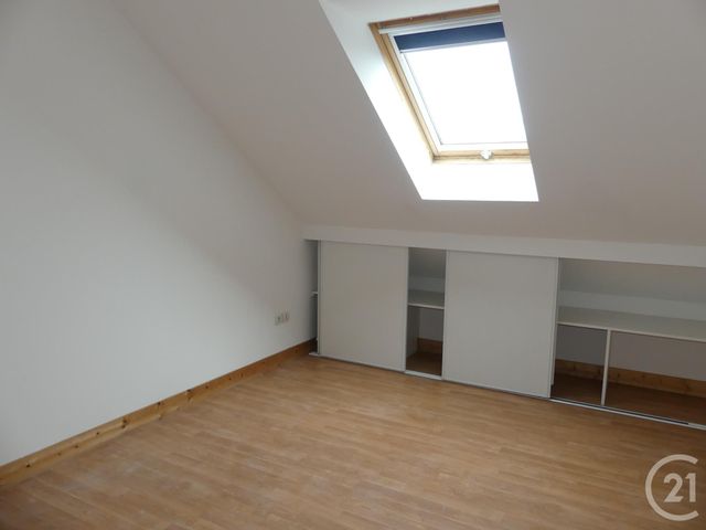 maison à louer - 4 pièces - 80.25 m2 - COIGNIERES - 78 - ILE-DE-FRANCE - Century 21 S.L.P. Immobilier