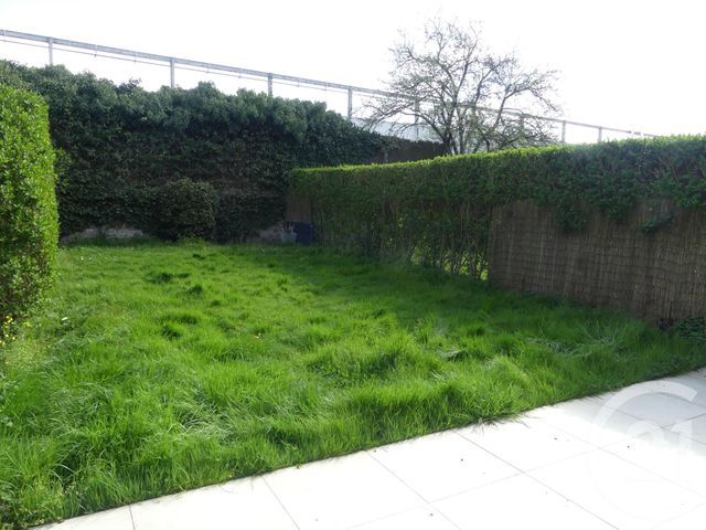 maison à louer - 4 pièces - 80.25 m2 - COIGNIERES - 78 - ILE-DE-FRANCE - Century 21 S.L.P. Immobilier