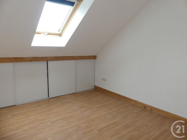 maison à louer - 4 pièces - 80.25 m2 - COIGNIERES - 78 - ILE-DE-FRANCE - Century 21 S.L.P. Immobilier