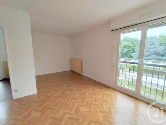 Appartement F1 à louer MAUREPAS