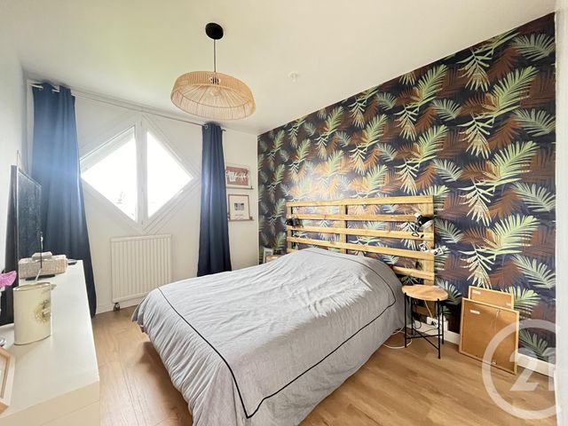 maison à vendre - 5 pièces - 103.11 m2 - ELANCOURT - 78 - ILE-DE-FRANCE - Century 21 S.L.P. Immobilier