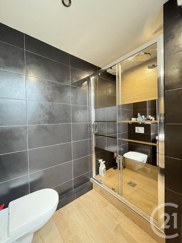 maison à vendre - 5 pièces - 103.11 m2 - ELANCOURT - 78 - ILE-DE-FRANCE - Century 21 S.L.P. Immobilier