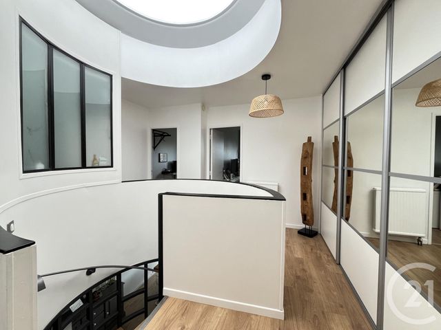 Maison à vendre ELANCOURT