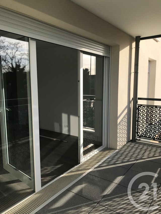 Appartement F3 à louer MAUREPAS