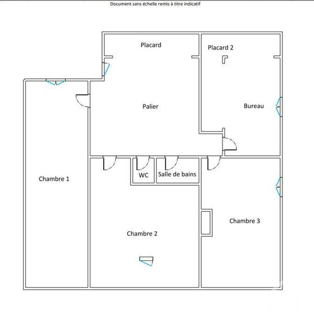 maison à vendre - 7 pièces - 142.9 m2 - COIGNIERES - 78 - ILE-DE-FRANCE - Century 21 S.L.P. Immobilier