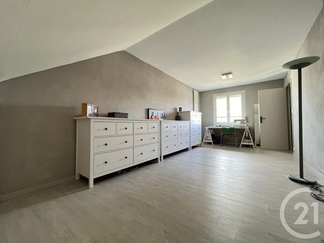 maison à vendre - 7 pièces - 142.9 m2 - COIGNIERES - 78 - ILE-DE-FRANCE - Century 21 S.L.P. Immobilier