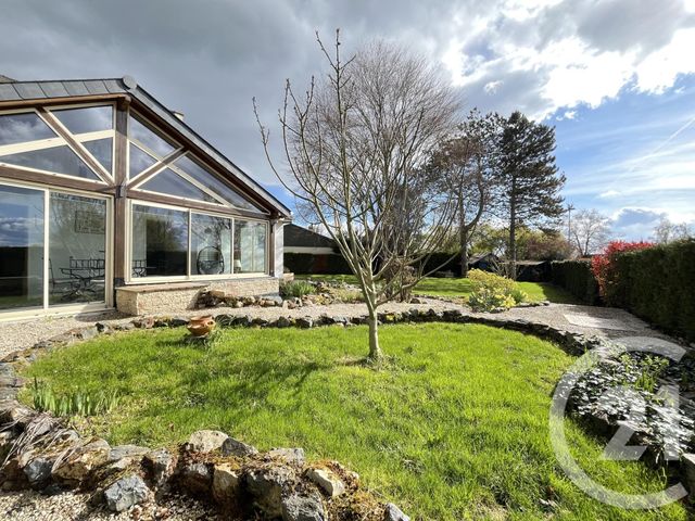 maison - COIGNIERES - 78