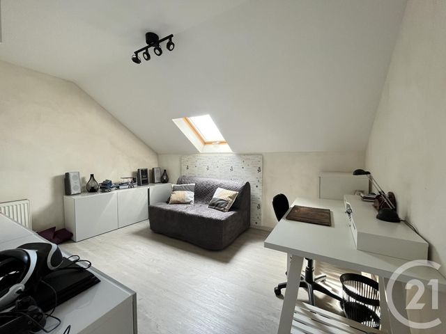 maison à vendre - 7 pièces - 142.9 m2 - COIGNIERES - 78 - ILE-DE-FRANCE - Century 21 S.L.P. Immobilier