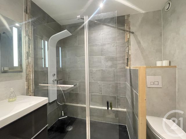 maison à vendre - 7 pièces - 142.9 m2 - COIGNIERES - 78 - ILE-DE-FRANCE - Century 21 S.L.P. Immobilier