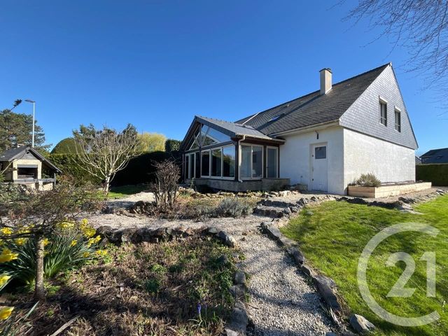 Maison à vendre COIGNIERES